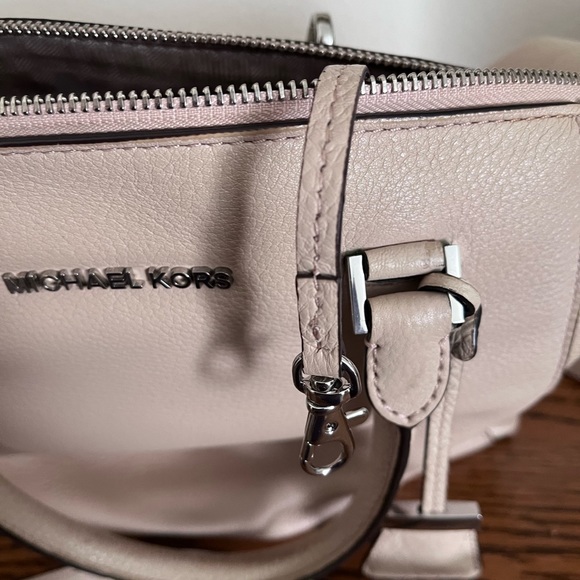 Coach Handbag - Picture 11 of 12